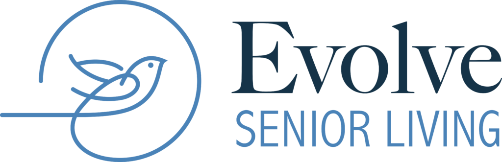 About Us - Evolve Senior Living
