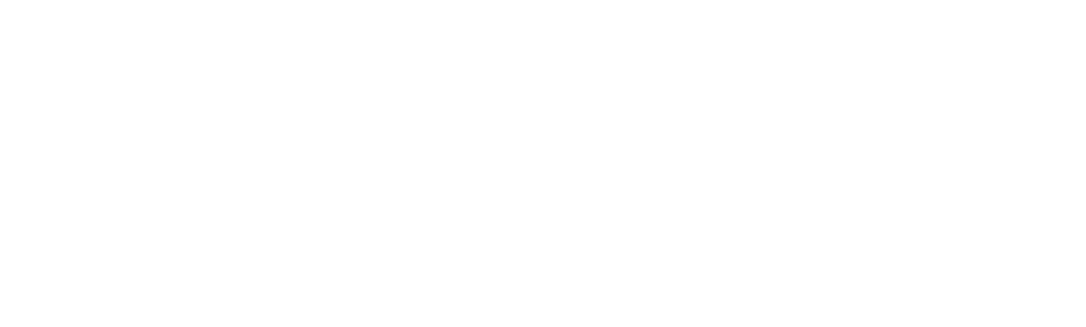 Evolve Primary W-1000 x301