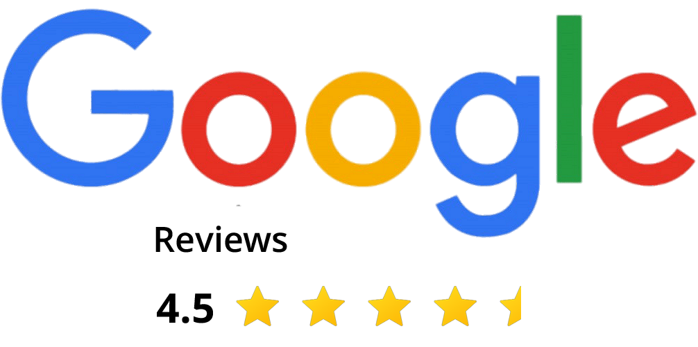 google-reviews-bear-creek