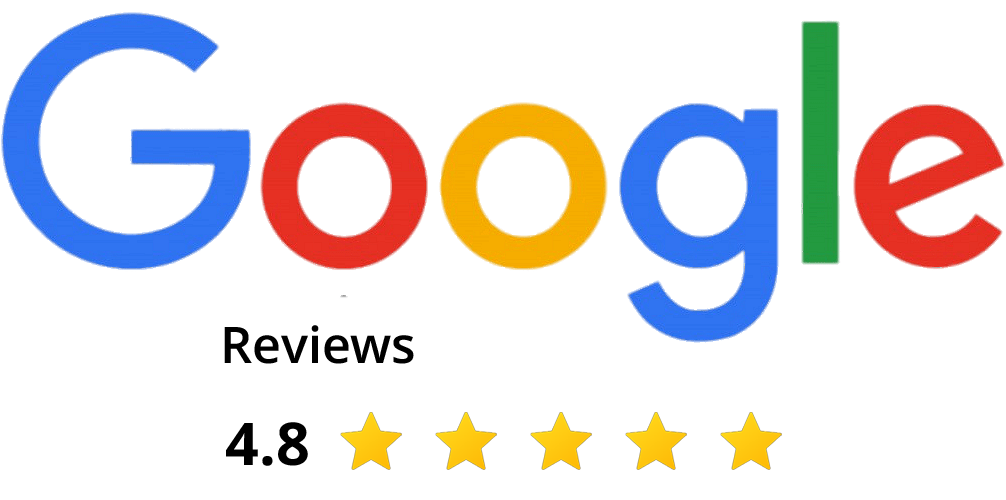 google-reviews-lake-zurich