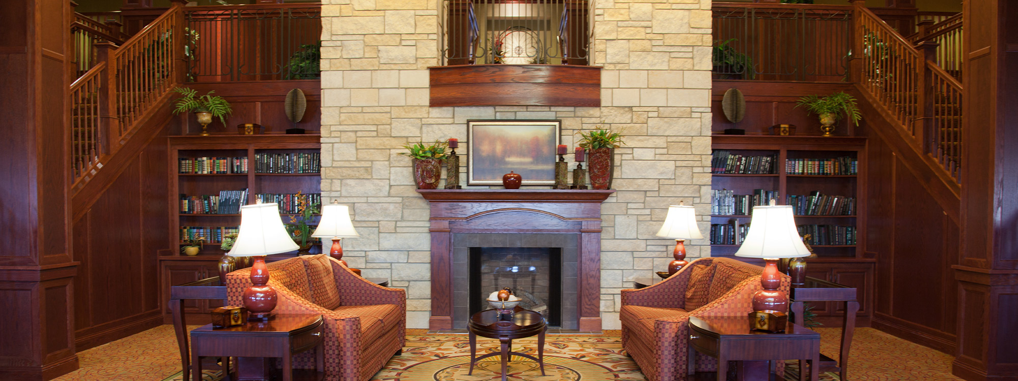 Maple_Grove-crop