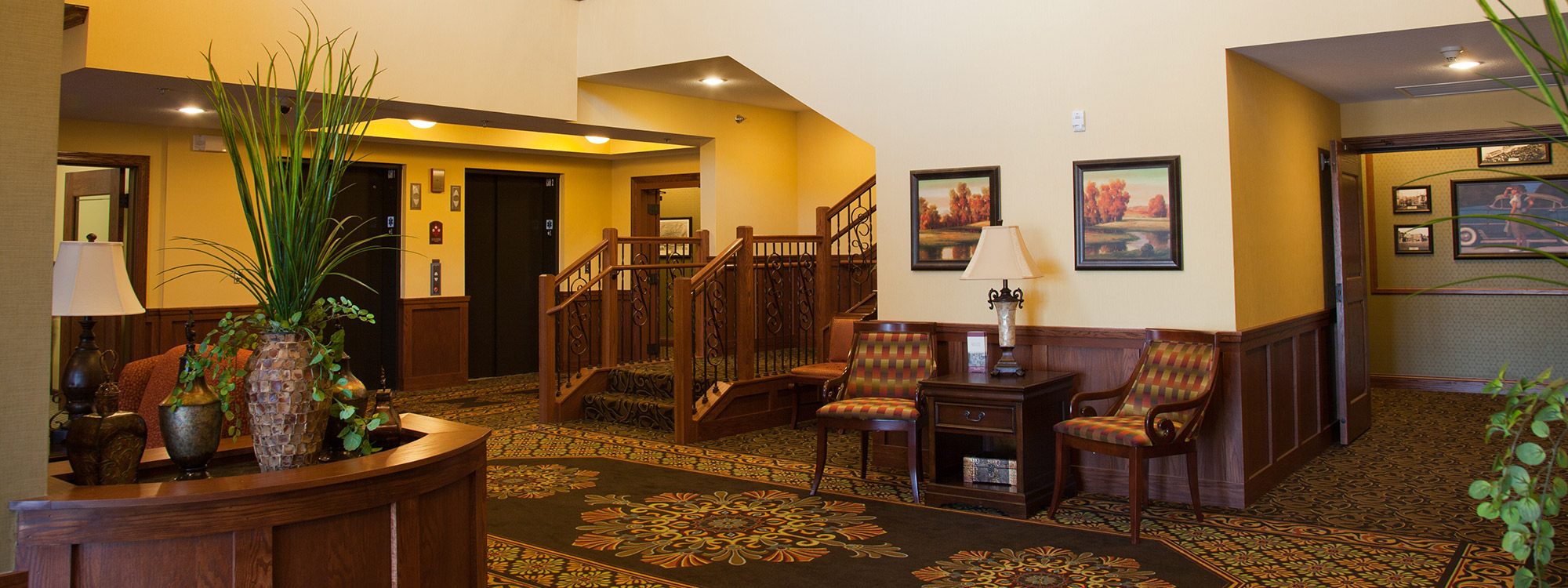 Oak_Park_Heights-crop