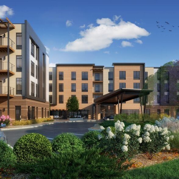 the-summit-of-blue-ash-community-exterior-blue-ash